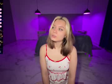 webcam couple _blowjob_queen_ live cam image #11125373