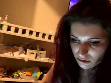 webcam girl juliajune69 live cam image #9090850
