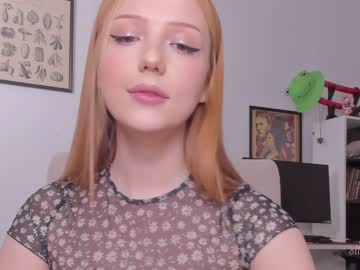 webcam girl lil_pumpkinpie live cam image #889519