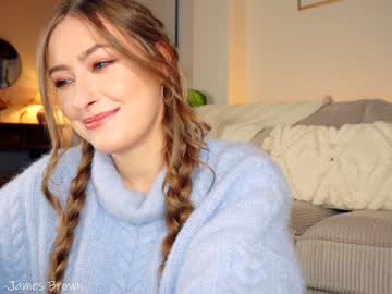 webcam girl x_lily_x live cam image #2711889