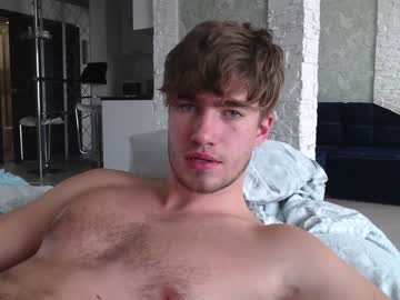 webcam man megamaxxxl live cam image #7513454