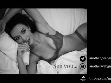 webcam girl _mariarty_ live cam image #7892614