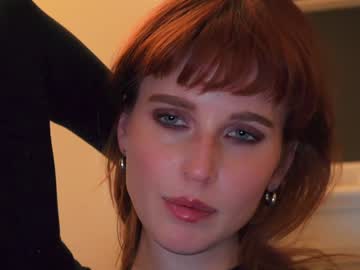 webcam girl ellaa91 live cam image #10834479