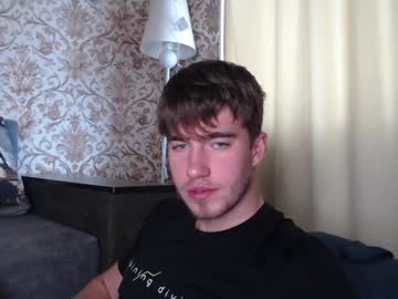 webcam man megamaxxxl live cam image #7695766