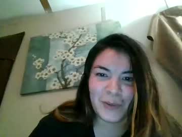 webcam girl mybelle77 live cam image #8142675