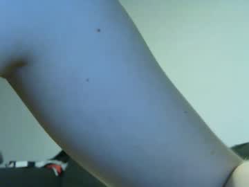 webcam girl shy_student_alice live cam image #9470745