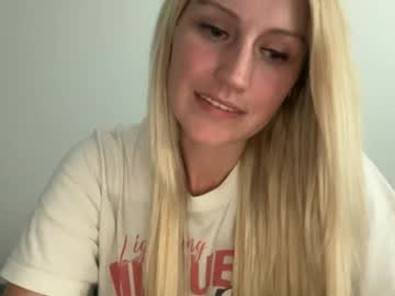 webcam girl smexxii93 live cam image #12933761