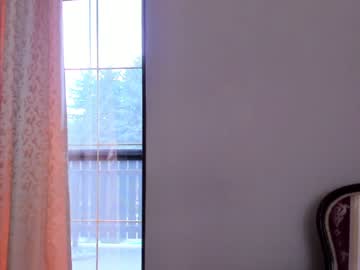 webcam girl elaanna live cam image #1481640