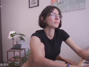 webcam girl maria_alfonsina_ live cam image #6471639