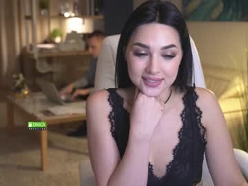 webcam couple office_online live cam image #1092880