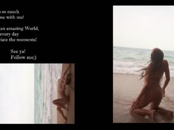 webcam girl olaya_del_mar live cam image #1213269
