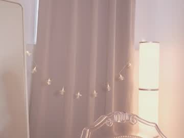 webcam girl silent_chill live cam image #12670554