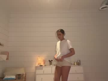 webcam girl adorablair live cam image #10906845