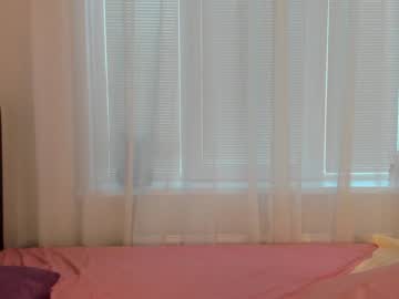webcam girl angelina_new live cam image #5542880