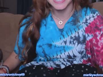 webcam girl chroniclove live cam image #6420496