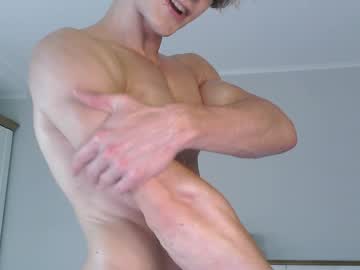 webcam man eric_crush live cam image #10017077
