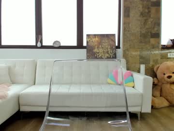 webcam girl kathy_baby live cam image #1394963