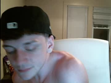 webcam man sexylax69 live cam image #2141064