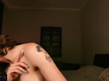 webcam girl siamodo live cam image #2998442