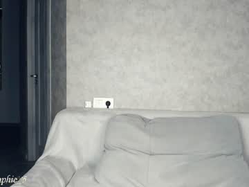 webcam girl sophie_5 live cam image #788733