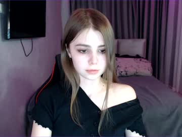 webcam girl tripleprinces live cam image #5652929