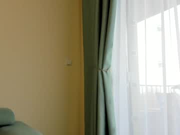 webcam girl elaanna live cam image #11745183
