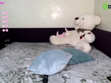 webcam girl fallen_angel_18 live cam image #6804575