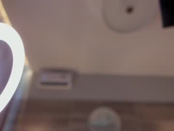 webcam girl quennacindy live cam image #9962802