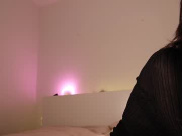 webcam girl sae__ live cam image #5934640