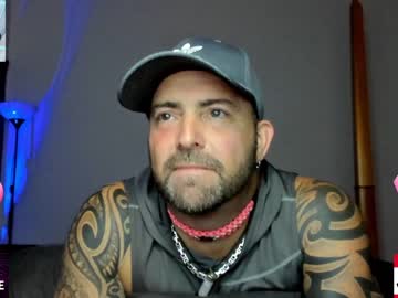 webcam man whaaaaaaaat live cam image #3805015