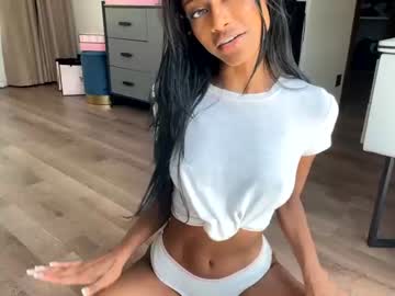webcam girl annaceleste live cam image #5048603
