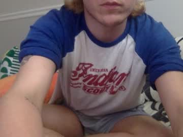 webcam man collegeroommates03 live cam image #6818514