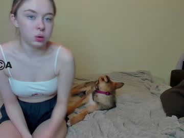 webcam couple imeet_neighbor live cam image #4625342