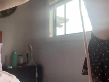 webcam girl kittengirlxo live cam image #12167060
