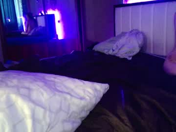 webcam couple sexy_bunny228 live cam image #3039006