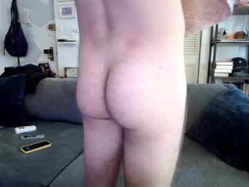 webcam man johnresmain live cam image #10212878