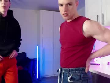 webcam man mikewate live cam image #8822672