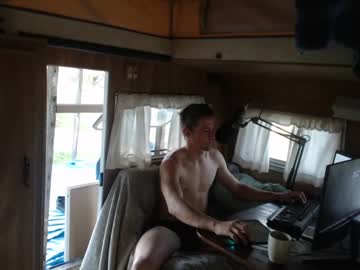 webcam man nezzey live cam image #83791