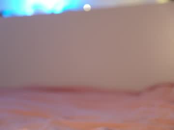 webcam girl sasha_ursx live cam image #218053