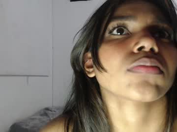 webcam couple whitneyfantastic live cam image #1260934