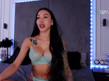 webcam girl miladenver live cam image #12159749