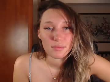 webcam girl highlemonsss live cam image #1005935