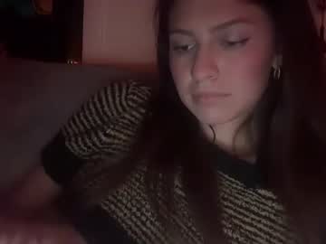 webcam girl marspag2003 live cam image #7742383