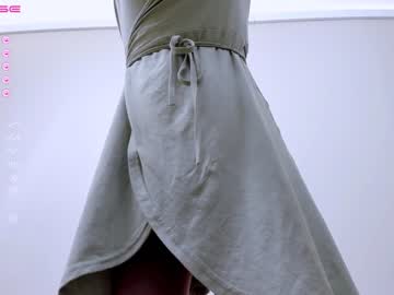 webcam girl unrealeased live cam image #5475091