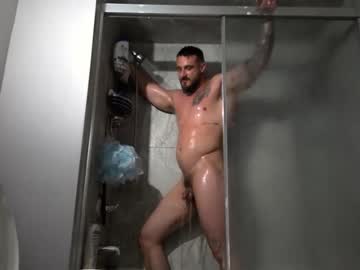 webcam man bmwkcm live cam image #2563168