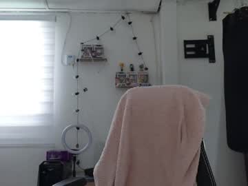 webcam girl emma_johnson_ live cam image #5330036