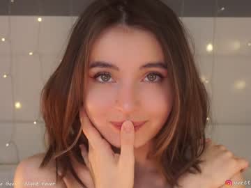 webcam girl mariabecky live cam image #5314416