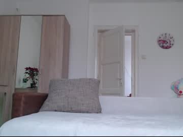 webcam couple sexaddictcouple1 live cam image #4706813