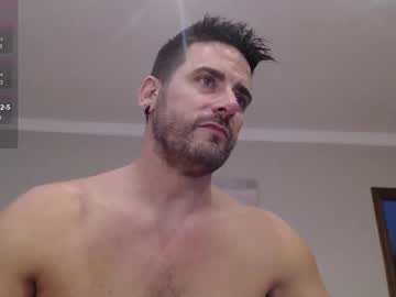webcam man wapos__25 live cam image #10489992