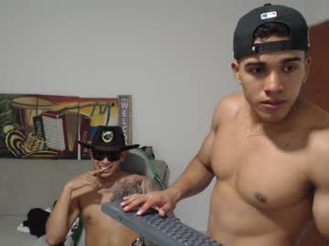 webcam man mrbig_joel live cam image #11847958